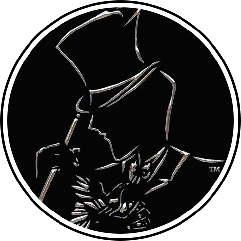 Ryan-Adler-Logo-Magician-Illusionist