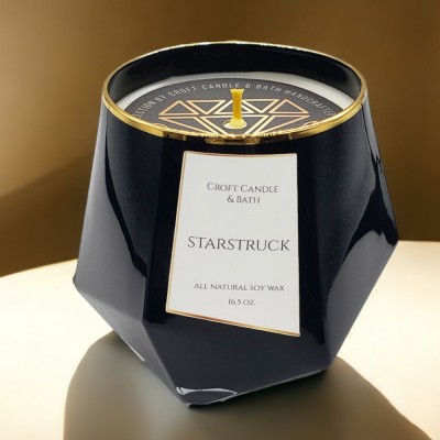 Starstruck - Brilliance Collection