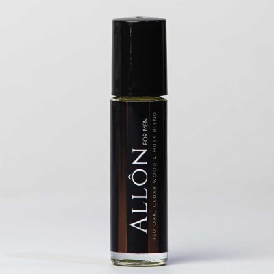 "Allôn" Fragrance For Men