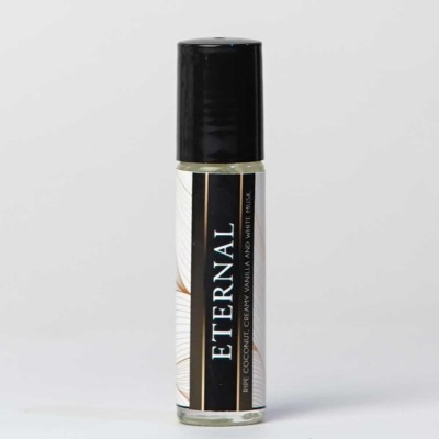 "Eternal" Fragrance For Women