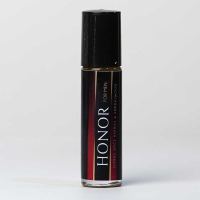"Honor" Fragrance For Men