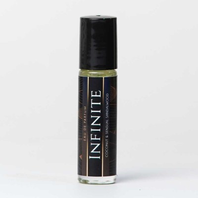 "Infinite" Fragrance For Women